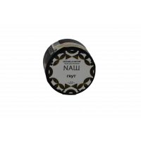 Табак для кальяна NАШ (НАШ) – Грут 40 гр.