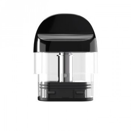 Brusko Minican 5 (Pink)