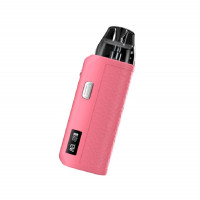 Brusko Minican 5 (Pink)
