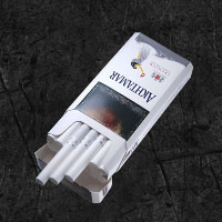 Сигареты Ахтамар Премиум Слимс (Akhtamar Premium Slims 6.2/100)