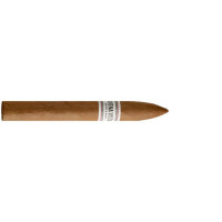 Доминиканские сигары Buena Vista Araperique Belicoso