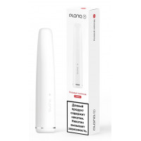 Электронная сигарета Plonq Plus Pink Lemonade (Плонг Плюс Розовый Лимонад)