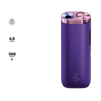 Glo Hyper Pro (Фиолетовый)