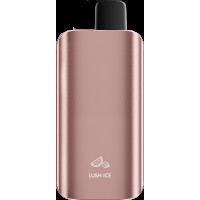 HQD Glaze Арбуз