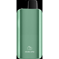 HQD Glaze Двойное Яблоко