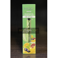 HQD MAXIM Grenadine (Hqd Максим Гранатовый Сок Смородина и Лимон)