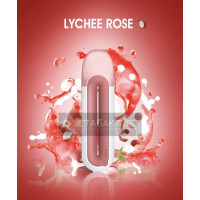 HQD Rosy Lychee (HQD Личи)