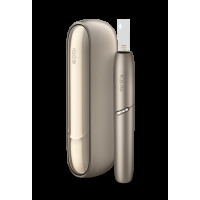 IQOS 3 DUOS Комплект