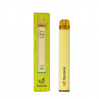 IZI X3 Banana / Изи Х3 Банан