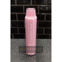 IZI X8 Strawberry Kiwi (Изи Х8 Клубника Киви)