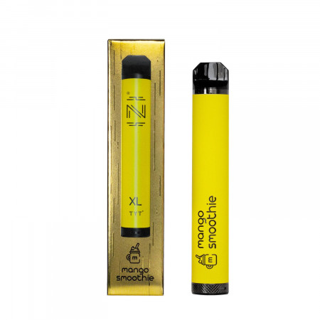IZI XL Mango Smoothie / Изи ХЛ Яблоко Манго Груша