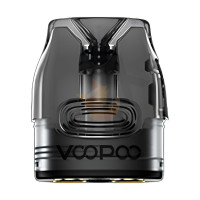 Картридж Voopoo Vmate Top Fill 0.4 Ом