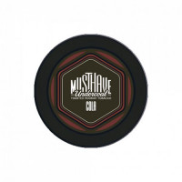 Табак для кальяна MUSTHAVE Cola