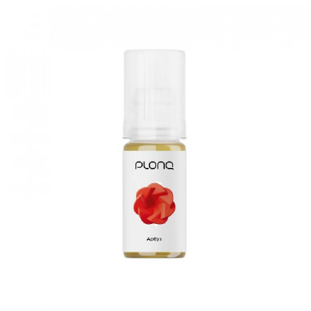 Жидкость Plonq Liquid - Арбуз