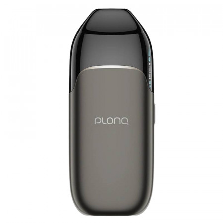 Электронная сигарета Plonq Prime - Манго