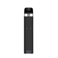 POD-система Vaporesso Xros 3 1000mAh Pod Kit Black