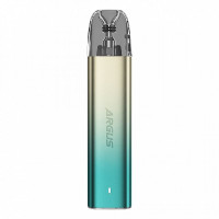 Pod-система Voopoo Argus G2 Mini - Spring Green
