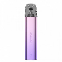 Pod-система Voopoo Argus G2 Mini - Violet Pink