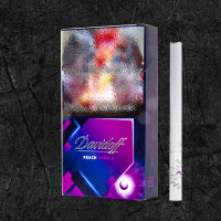 Сигареты Давыдов Рич Перпл (Davidoff Reach Purple)