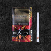 Сигареты Филип Моррис Экзотик Микс (Philip Morris Compact Exotic Mix)