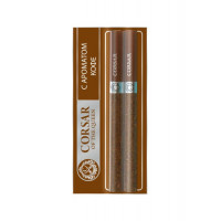 Сигариллы Корсар Кофе блистер (Corsar Coffe)