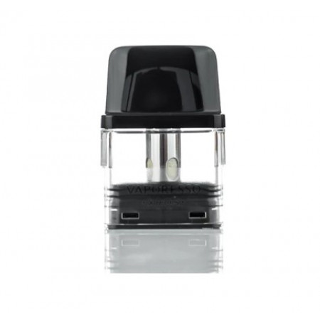 Сменный картридж Vaporesso XROS 1.2ohm 2мл, 1 шт