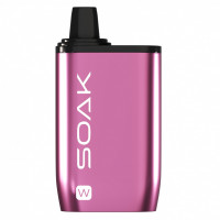 SOAK W 10 000 Лимон Гуава