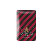 Табак American Blend - Burgundy