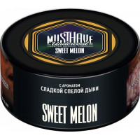 Табак для кальяна MUSTHAVE Sweet Melon