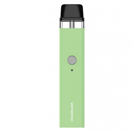 Vaporesso Xros Green