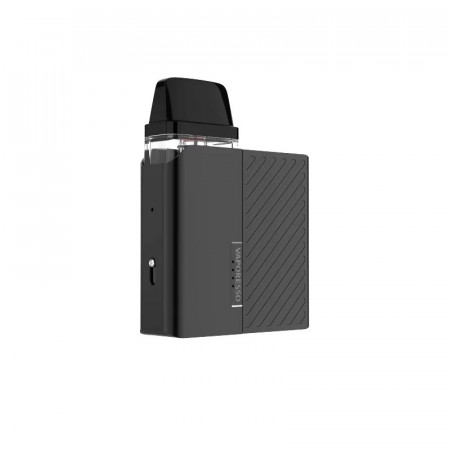 Vaporesso Xros Nano Black