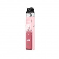 Vaporesso XROS PRO Pink