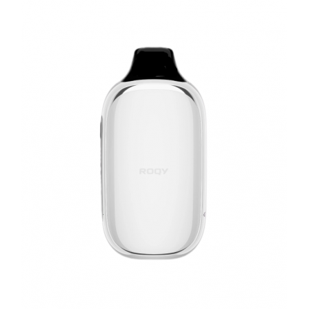 Электронная сигарета ROQY L Кислая Черника Малина